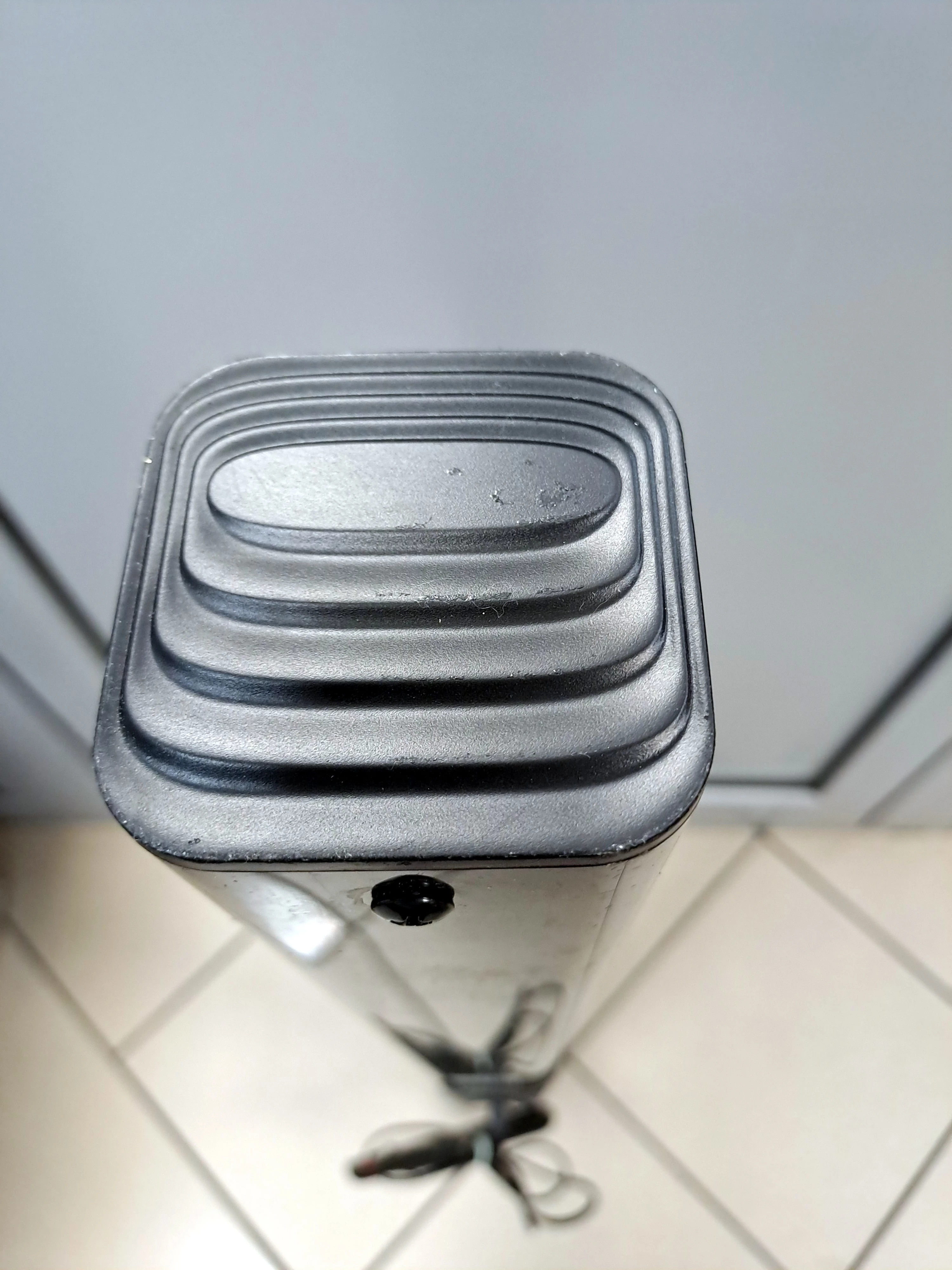 soundbar-hisense-hs205-bluetooth-czarny-pilot-model-hs205-czarny