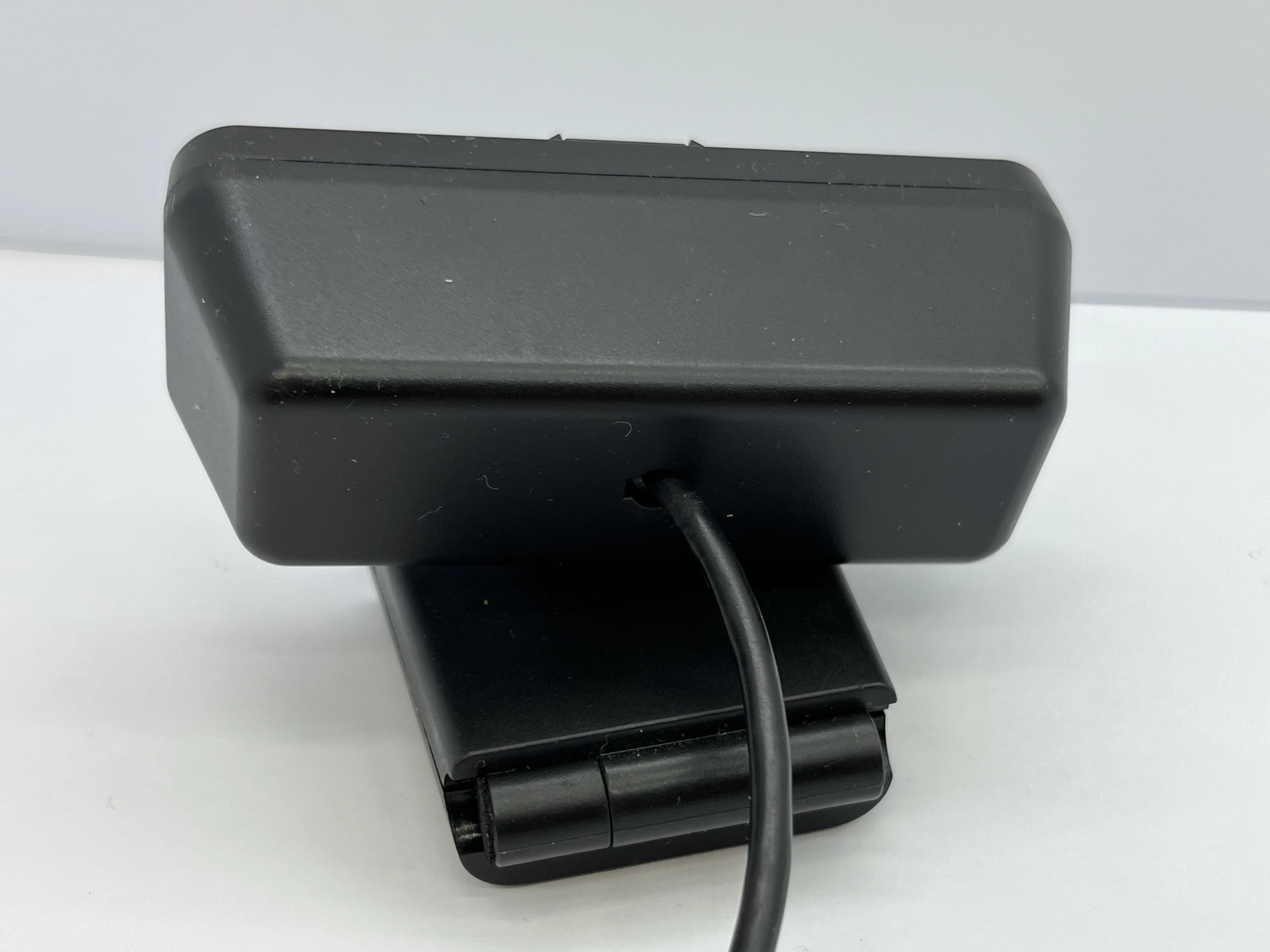 kamerka-internetowa-qilive-q3577-marka-248811-1946920