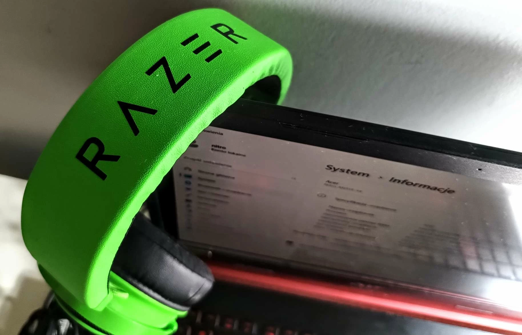 zestaw-laptop-gamingowy-acer-nitro-5-ssd-okazja-typ-dysku-twardego-ssd