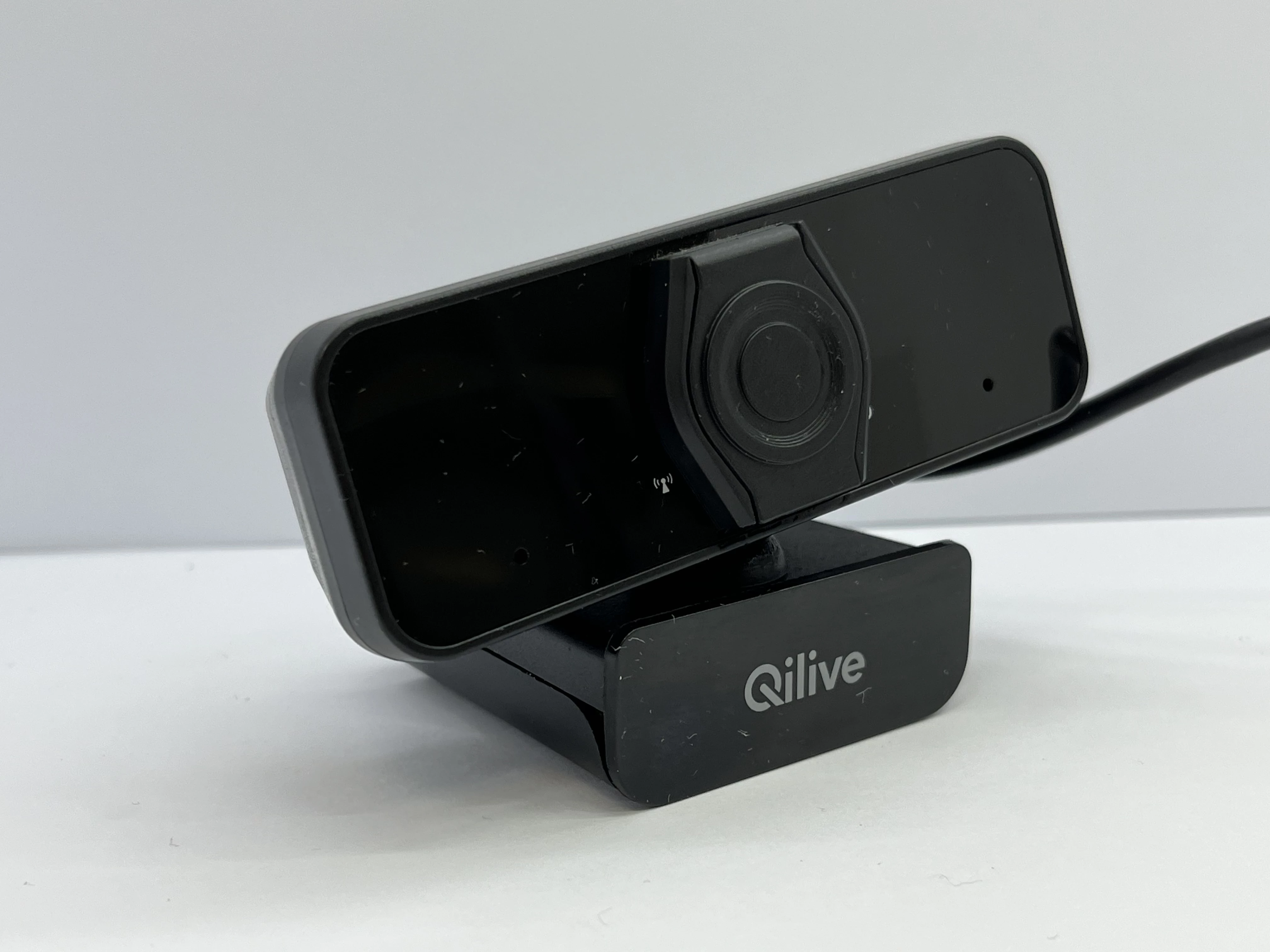 kamerka-internetowa-qilive-q3577-jagiellonska-2-zabrze-sj