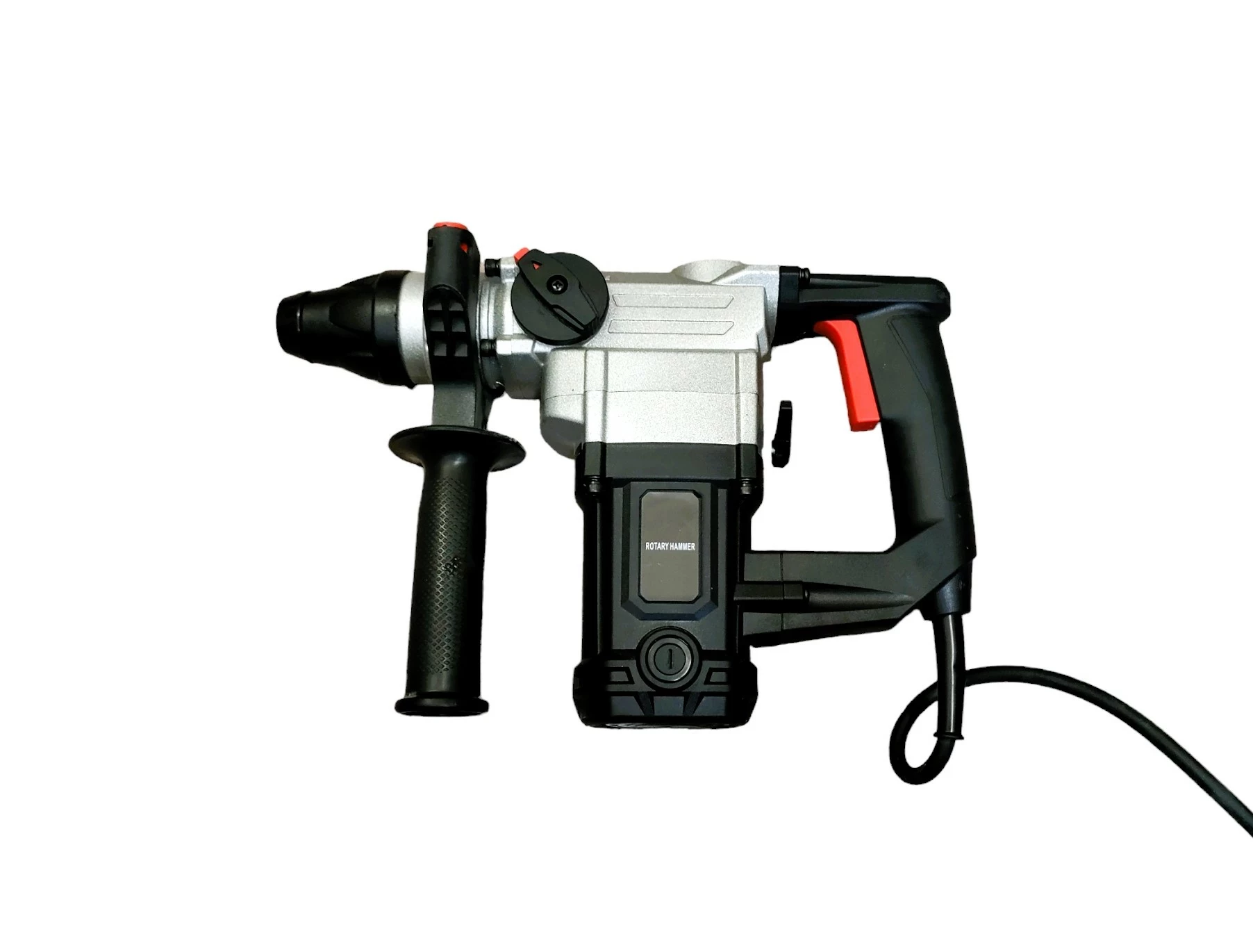 mlotowiertarka-rotary-hammer-z1c-ds-25l-plac-1000-lecia-5b-glogow