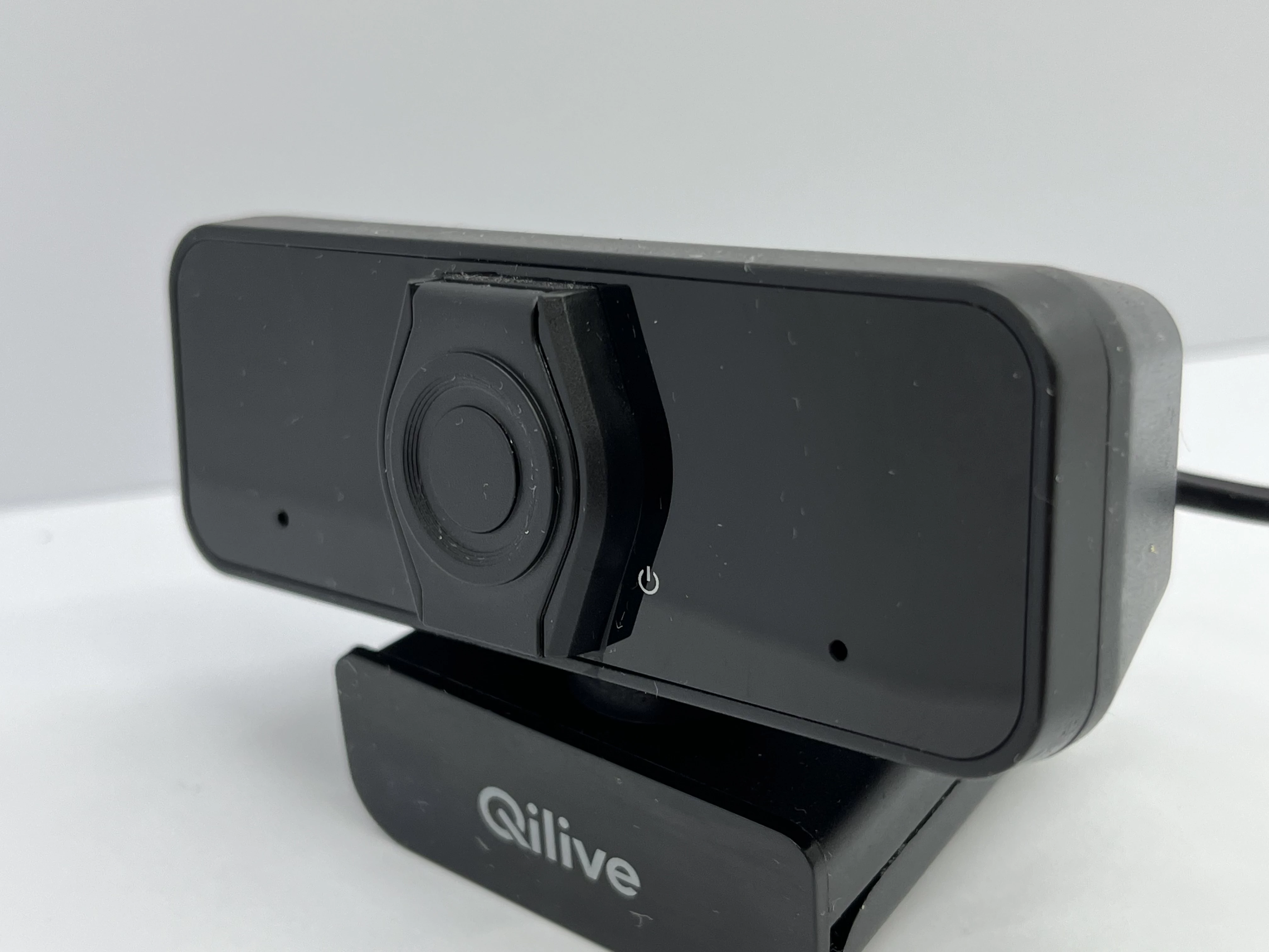 kamerka-internetowa-qilive-q3577-model-q3577