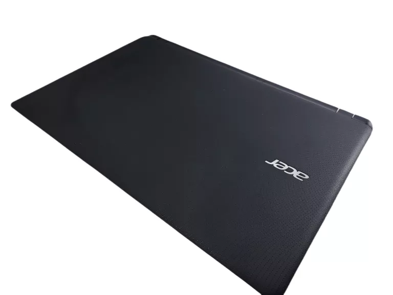 LAPTOP ACER ASPIRE ES 15 ES1-533-C242 4 GB 500 GB HDD Z ŁADOWARKĄ