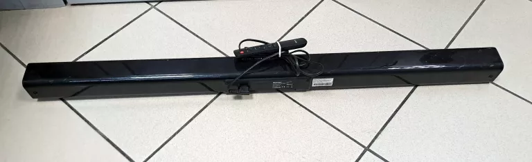 soundbar-hisense-hs205-bluetooth-czarny-pilot-kolor-czarny