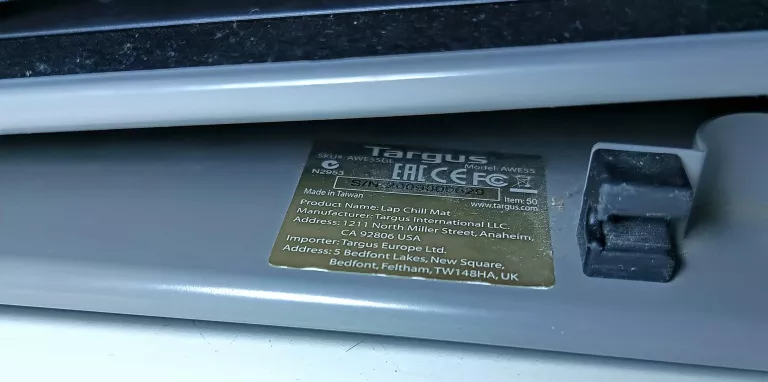 ZESTAW LAPTOP GAMINGOWY ACER NITRO 5 SSD OKAZJA!
