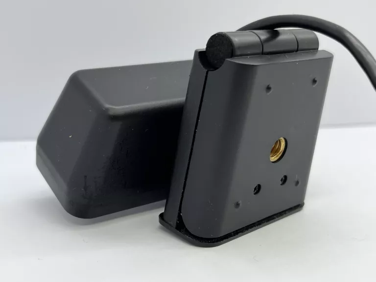 kamerka-internetowa-qilive-q3577-ean-gtin-3665257192679