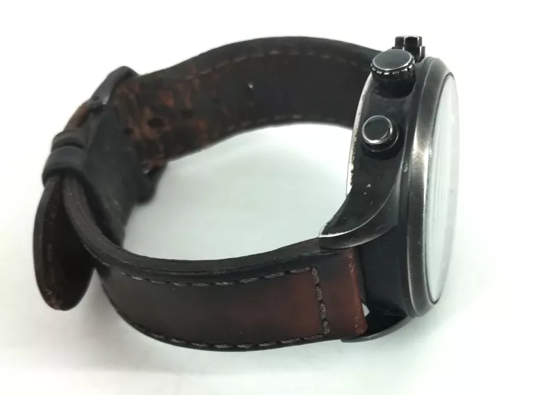 ZEGAREK MĘSKI TIMEX T2N700 INTELIGENT QUARTZ