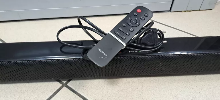 soundbar-hisense-hs205-bluetooth-czarny-pilot-kod-producenta-hs205