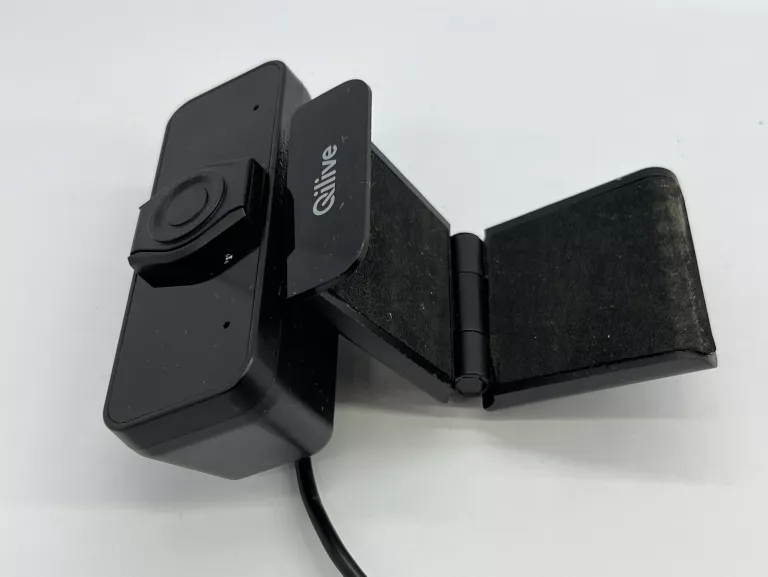 kamerka-internetowa-qilive-q3577-stan-11323-2