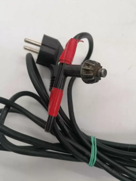 WIERTARKA HILTI SR16