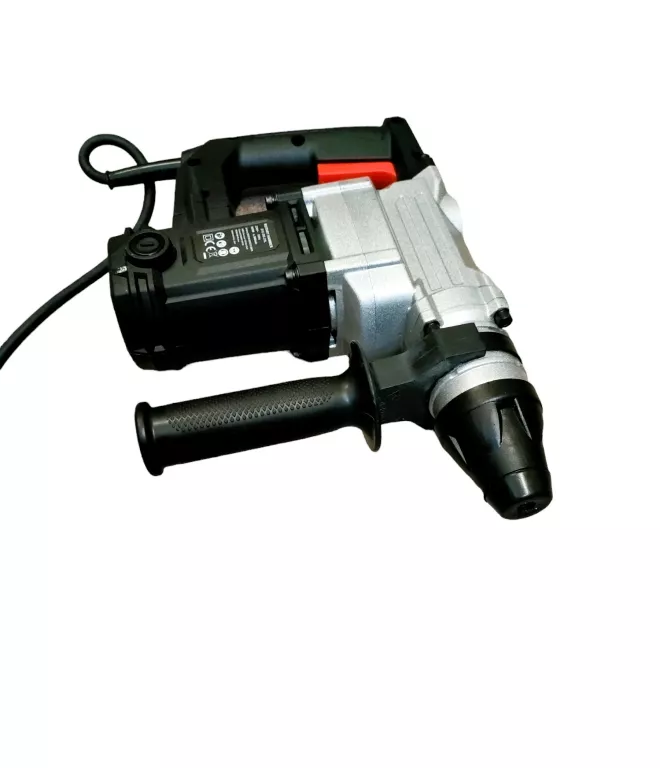 mlotowiertarka-rotary-hammer-z1c-ds-25l-marka-rotary-hammer