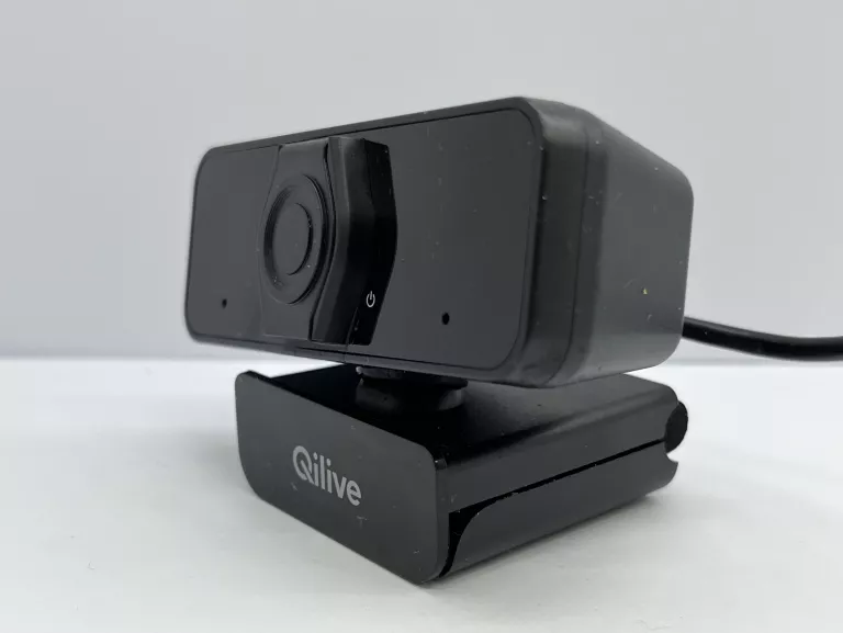 kamerka-internetowa-qilive-q3577-kod-producenta-3665257192679