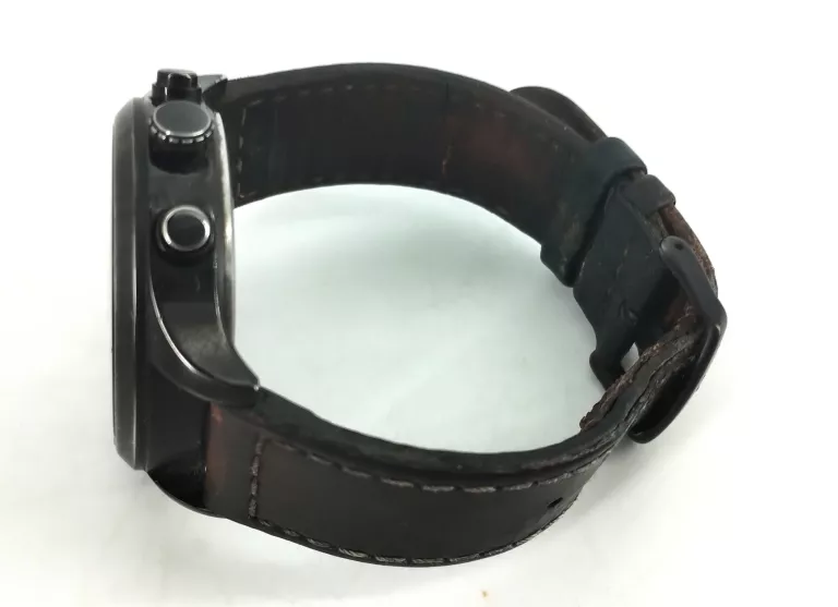 ZEGAREK MĘSKI TIMEX T2N700 INTELIGENT QUARTZ