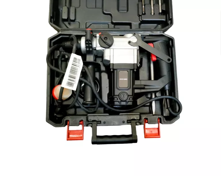 mlotowiertarka-rotary-hammer-z1c-ds-25l-funkcyjnosc-2-funkcyjny-wiercenie-z-i-bez-udaru