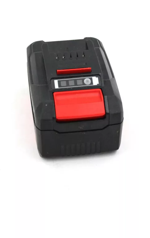 einhell-akumulator-power-x-change-40ah-ean-gtin-5907920713353