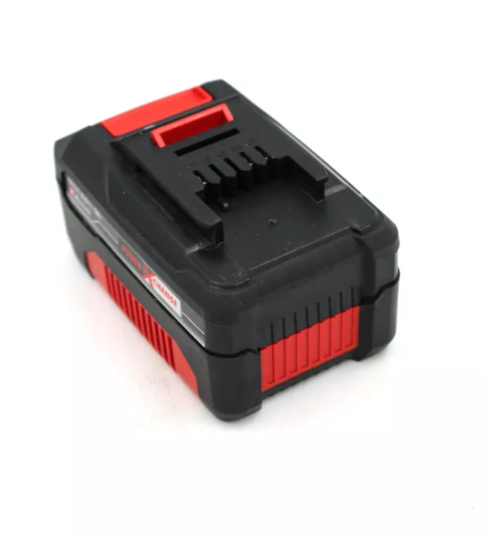 EINHELL AKUMULATOR POWER X CHANGE 4,0AH