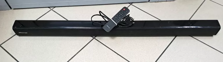 soundbar-hisense-hs205-bluetooth-czarny-pilot-plwolnosci-9-10-sj-sycow