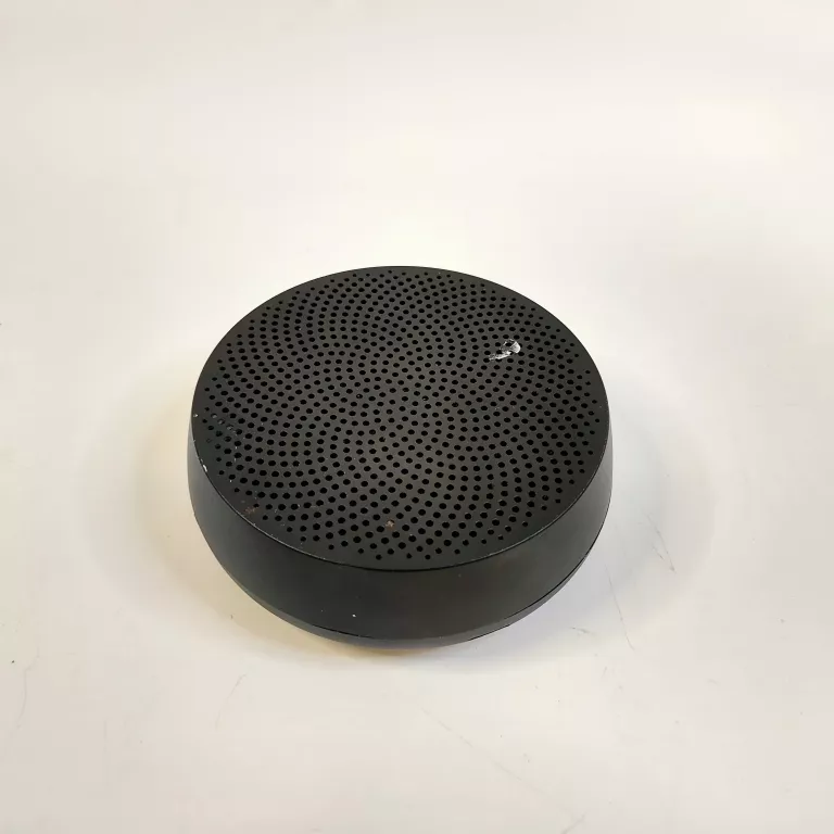 GŁOŚNIK PRZENOŚNY BLUETOOTH LEXON MINO L