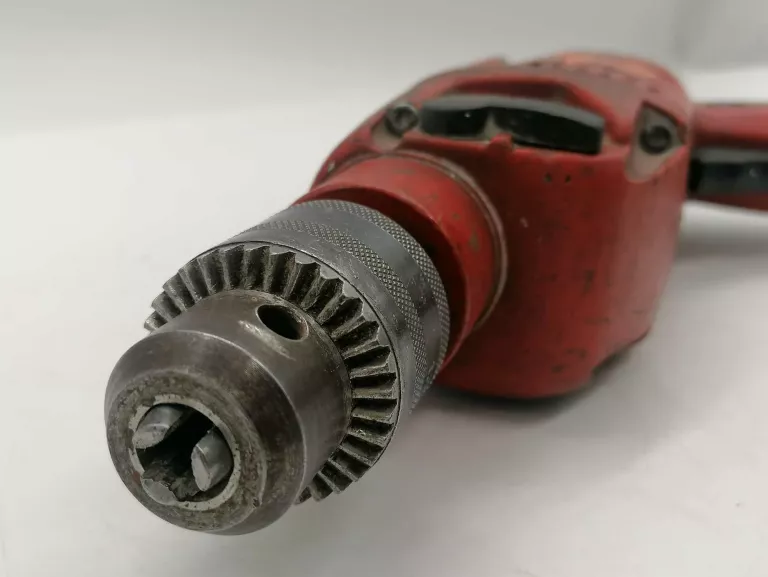 WIERTARKA HILTI SR16
