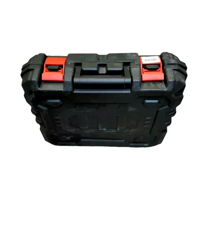 mlotowiertarka-rotary-hammer-z1c-ds-25l-maksymalna-moc-800