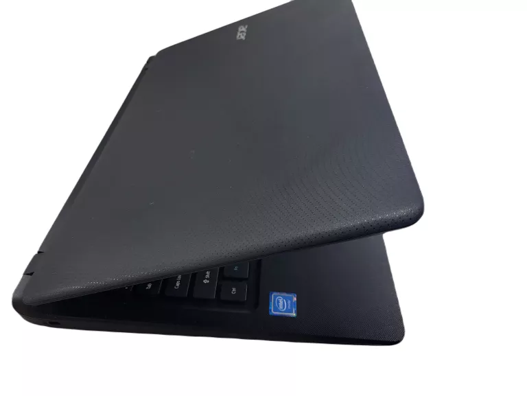 LAPTOP ACER ASPIRE ES 15 ES1-533-C242 4 GB 500 GB HDD Z ŁADOWARKĄ