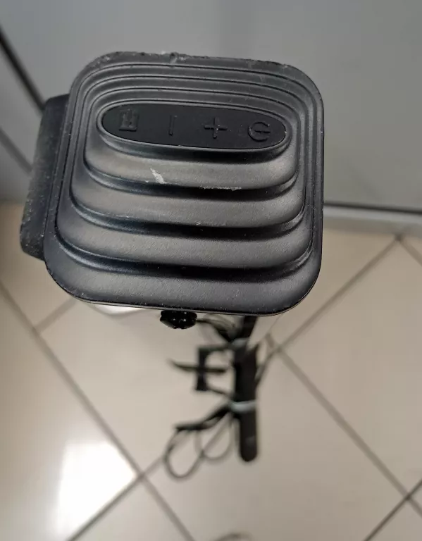 soundbar-hisense-hs205-bluetooth-czarny-pilot-system-dzwieku-20