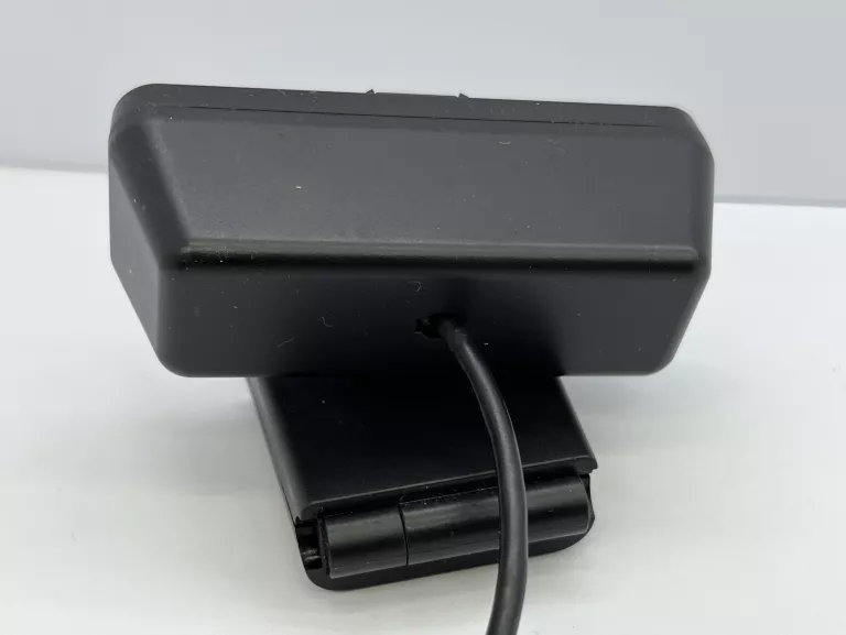 kamerka-internetowa-qilive-q3577-marka-248811-1946920