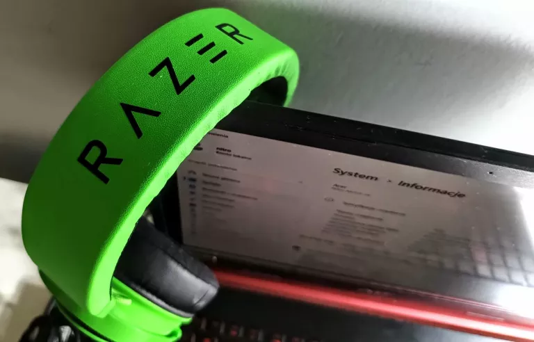 zestaw-laptop-gamingowy-acer-nitro-5-ssd-okazja-typ-dysku-twardego-ssd