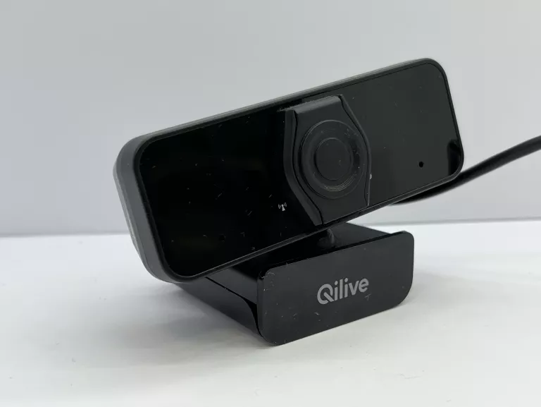 kamerka-internetowa-qilive-q3577-jagiellonska-2-zabrze-sj