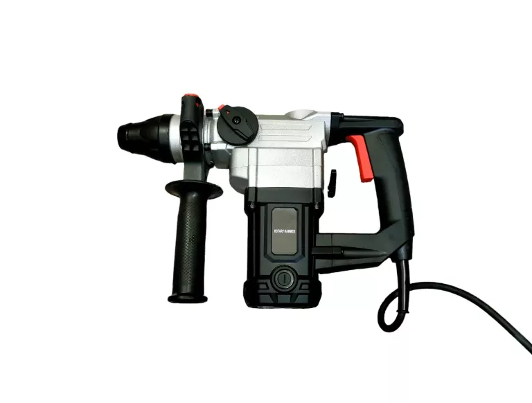 mlotowiertarka-rotary-hammer-z1c-ds-25l-plac-1000-lecia-5b-glogow