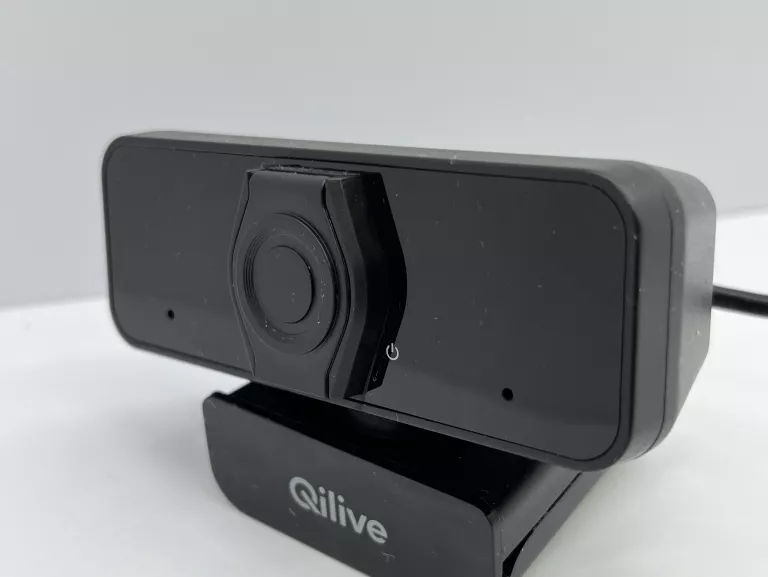 kamerka-internetowa-qilive-q3577-model-q3577