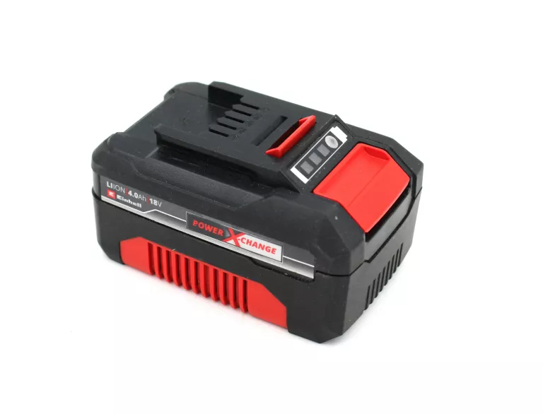 einhell-akumulator-power-x-change-40ah-sciegiennego-64-poznan