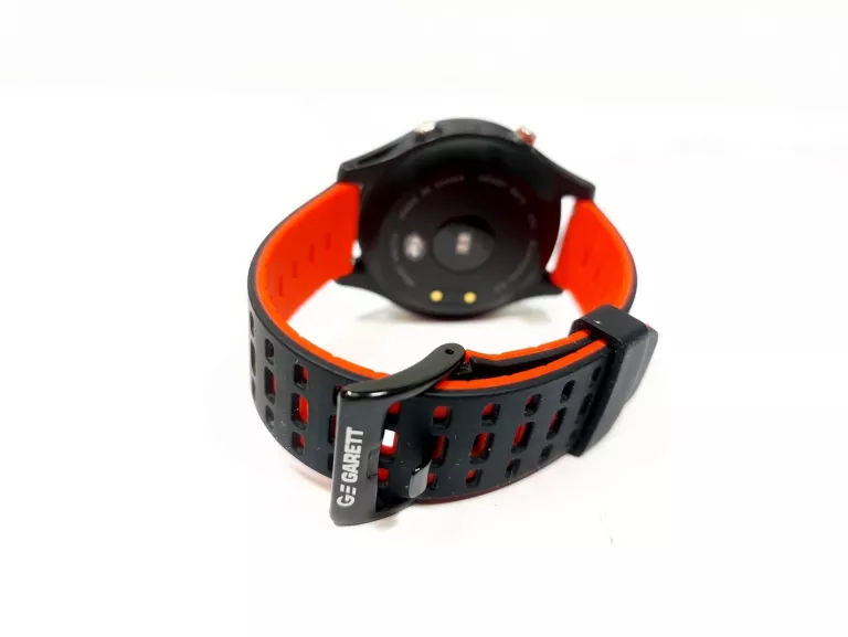 SMARTWATCH GARETT SPORT 25
