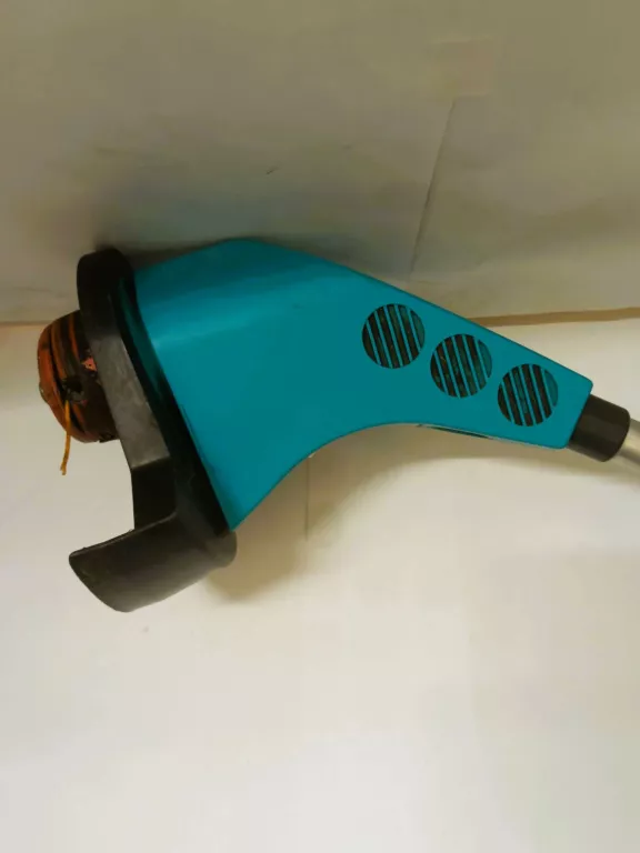 PODKASZARKA GARDENA 2407