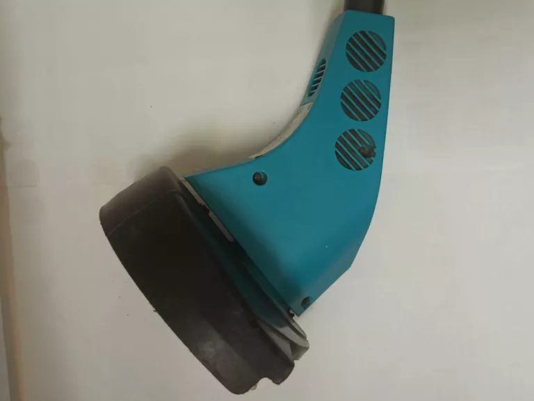 PODKASZARKA GARDENA 2407