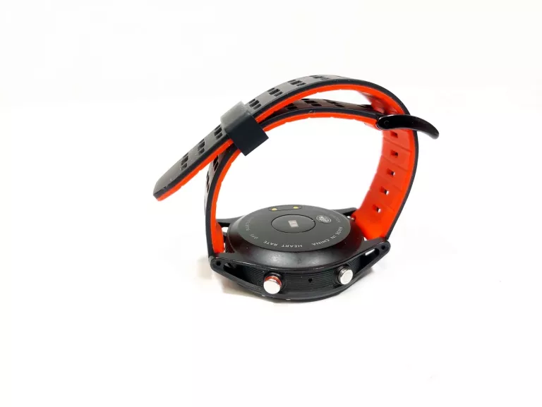 SMARTWATCH GARETT SPORT 25