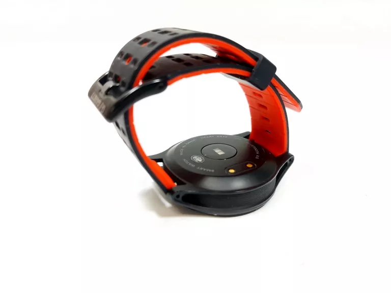 SMARTWATCH GARETT SPORT 25