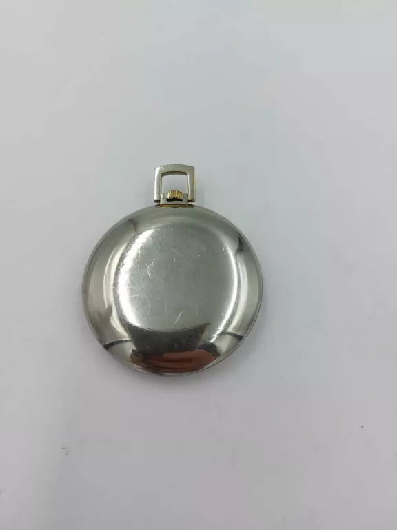 ZEGAREK BULER 2L JEWELS
