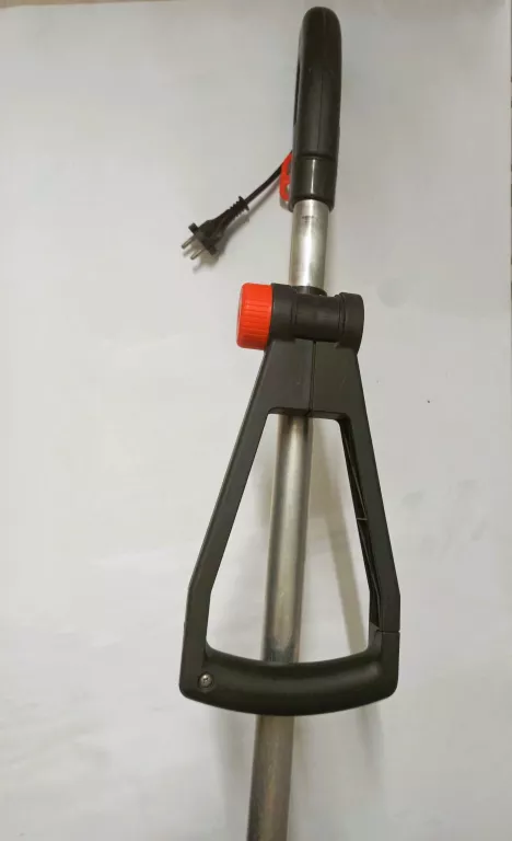 PODKASZARKA GARDENA 2407