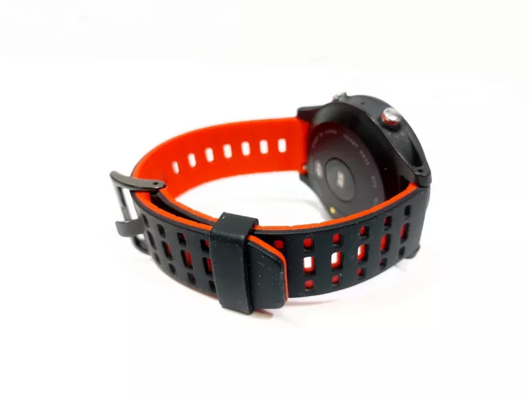 SMARTWATCH GARETT SPORT 25