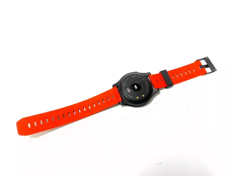 SMARTWATCH GARETT SPORT 25