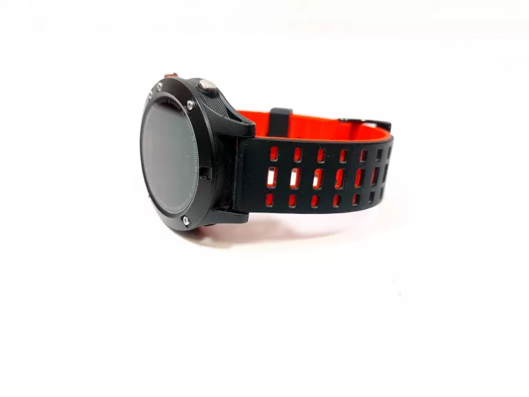 SMARTWATCH GARETT SPORT 25