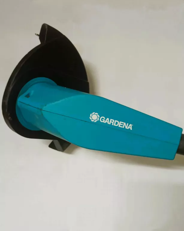 PODKASZARKA GARDENA 2407