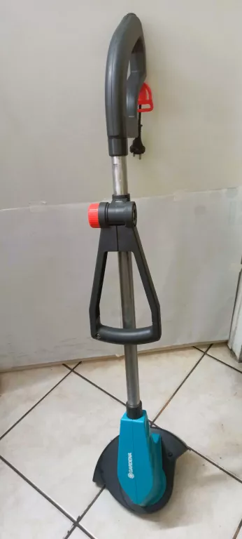 PODKASZARKA GARDENA 2407