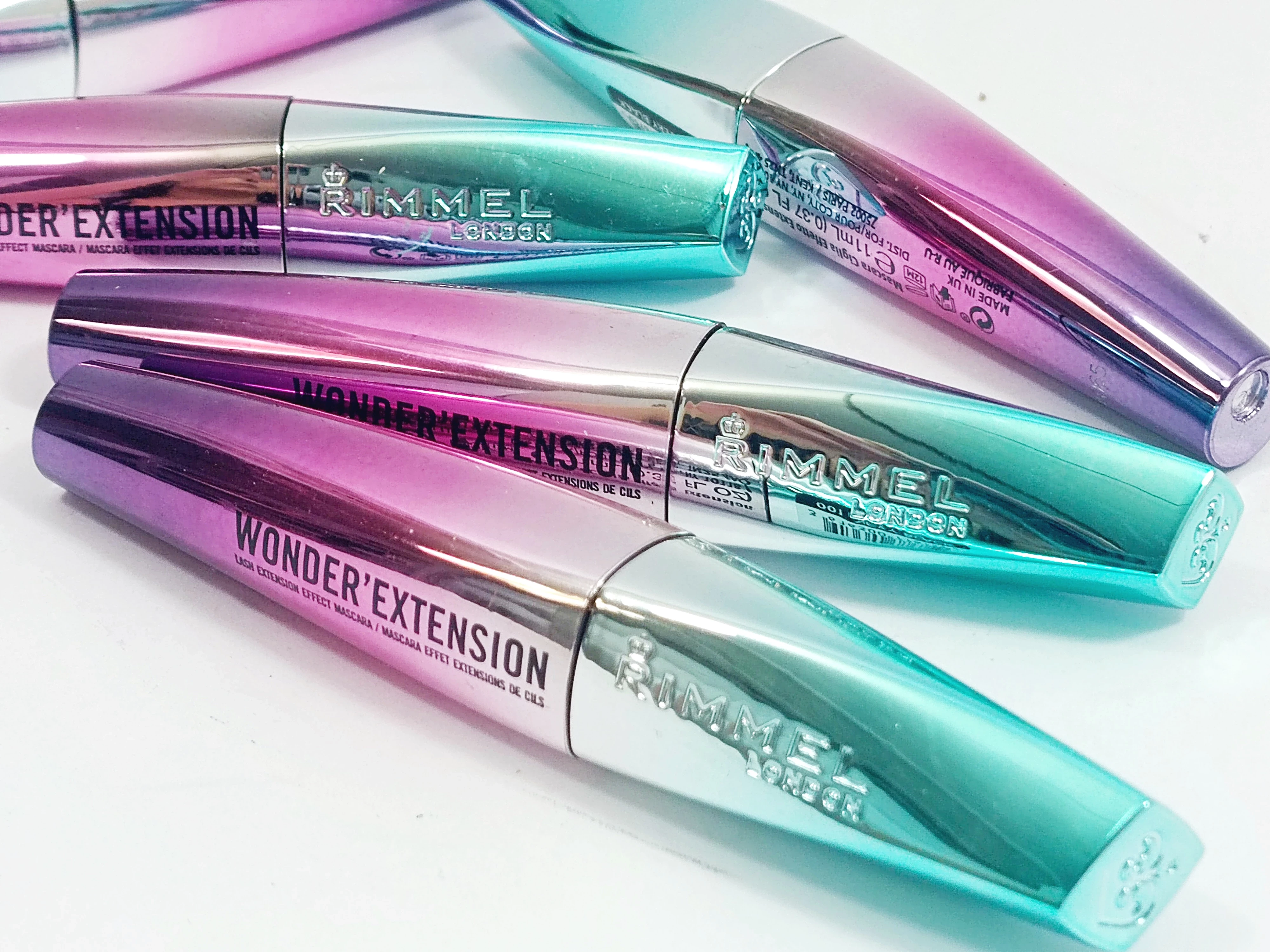 rimmel-wonderextension-wydluzajacy-tusz-do-rzes-001-very-black-11ml-ean-gtin-3616300776759