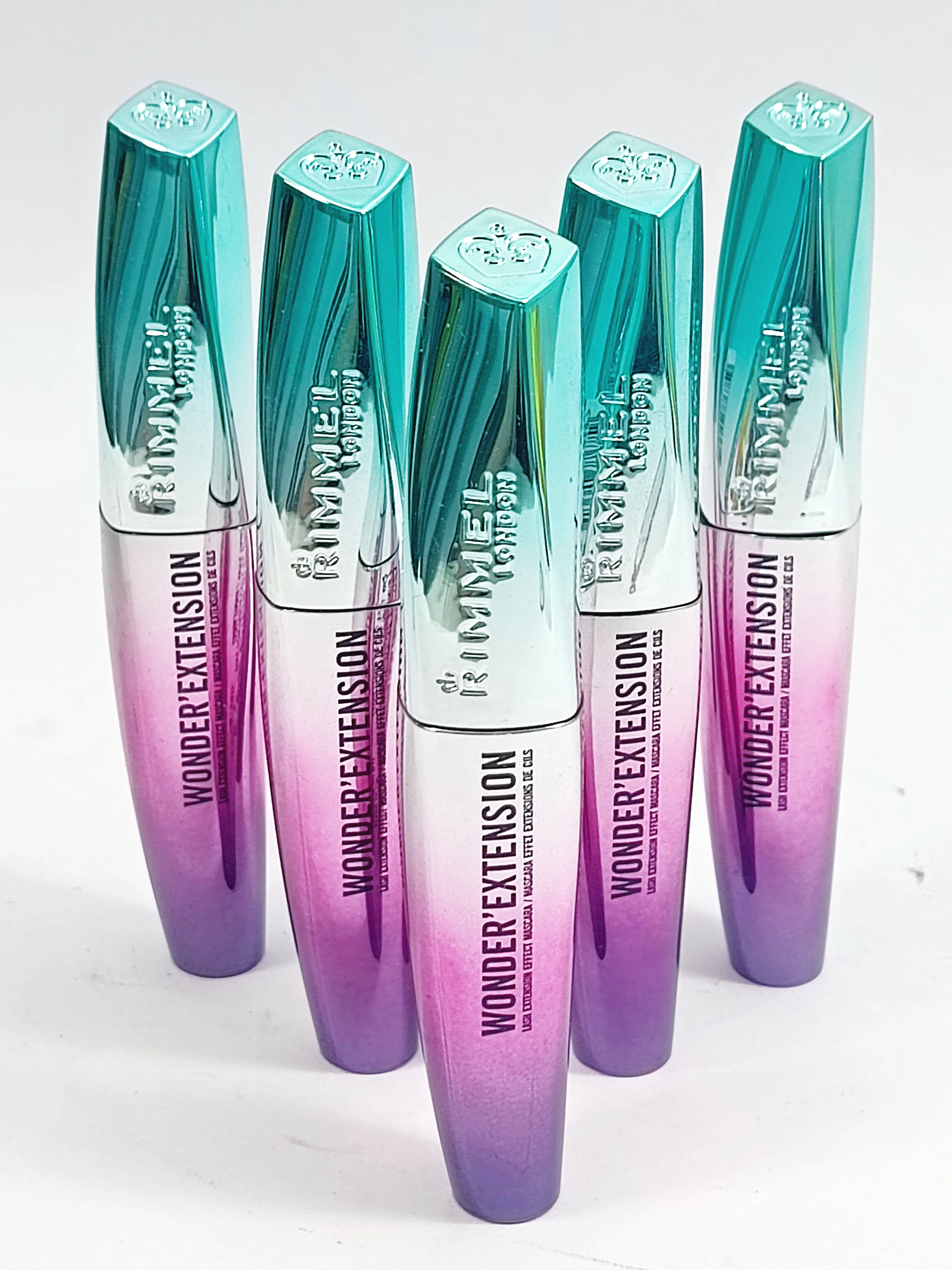 rimmel-wonderextension-wydluzajacy-tusz-do-rzes-001-very-black-11ml-osiedle-czecha-96-poznan