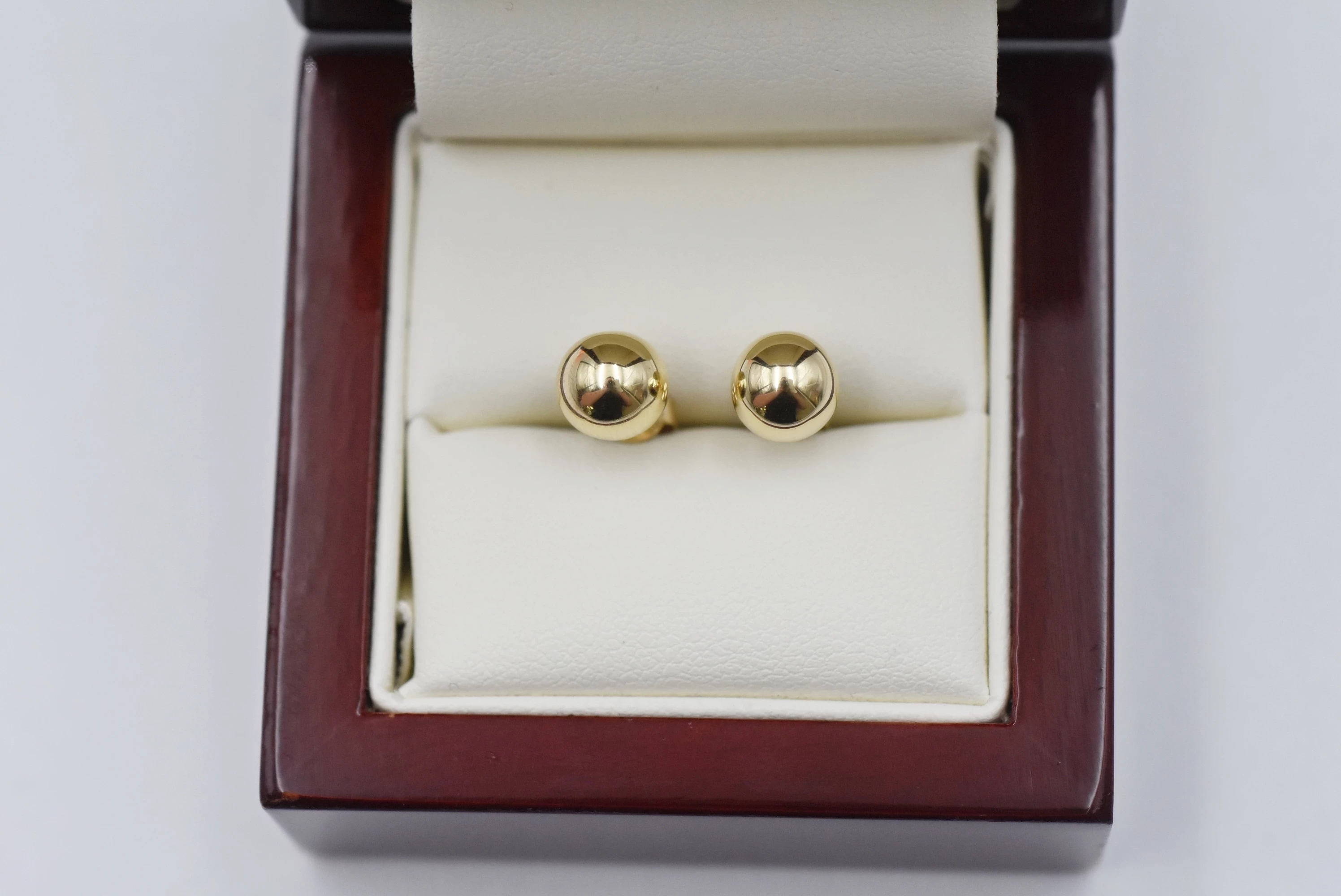 zlote-kolczyki-kulki-585-190g-2cm-rodzaj-2205-16