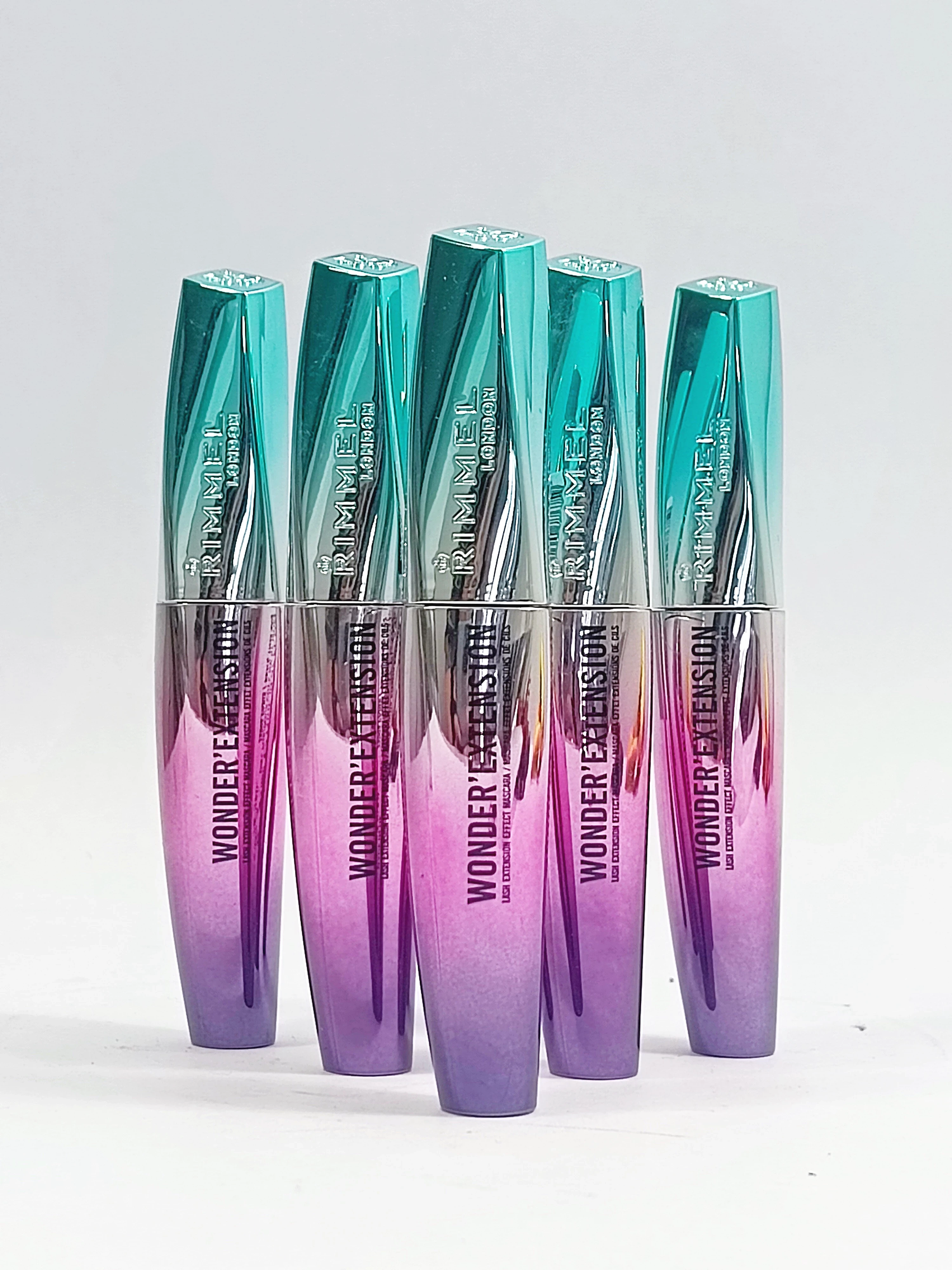 rimmel-wonderextension-wydluzajacy-tusz-do-rzes-001-very-black-11ml-stan-11323-2