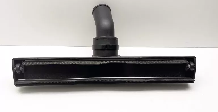 KARCHER SSAWKA PODŁOGOWA DO ŚCIĄGANIA WODY DN 35 WD 3 4 5 6 NT