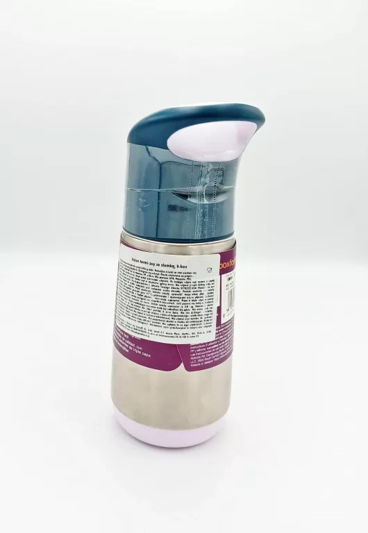 bidon-termiczny-ze-slomka-bbox-350-ml-indigo-rose-ean-gtin-9997887744626